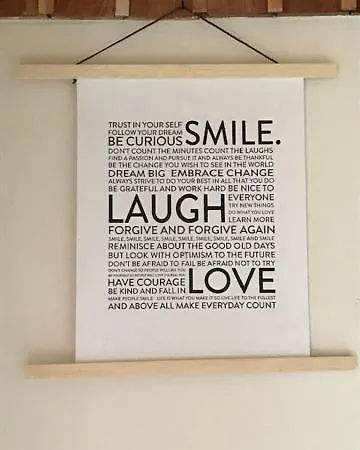 Πανδοχείο Veluwse Bossuite