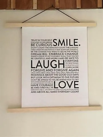 Inn Veluwse Bossuite